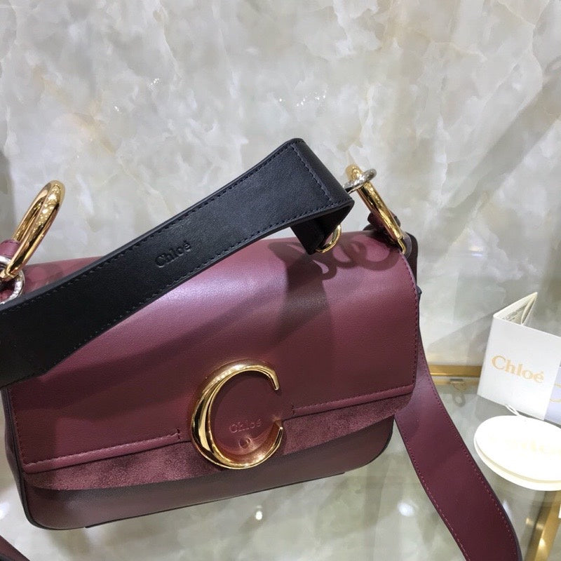 JB - CLE Lady Bags - 052