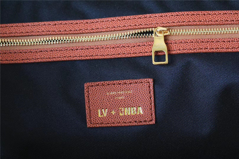 JB - LOV Travel Bags - 209