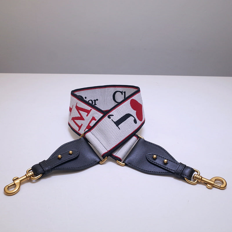 JB - DOR Lady Bags - 761