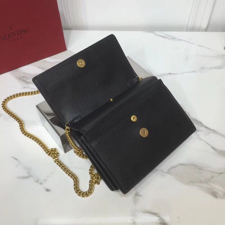 COZY - VEL Lady Bags - 395