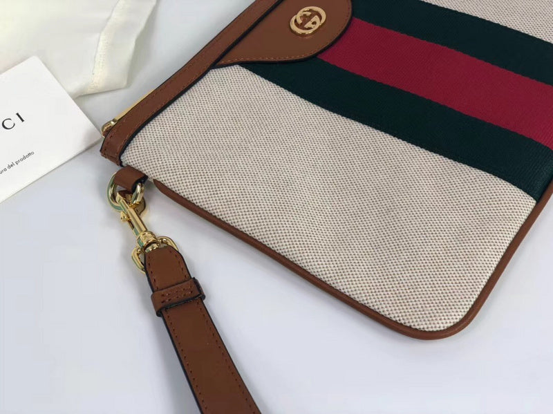 COZY BAGS - Guki Wallet - 423