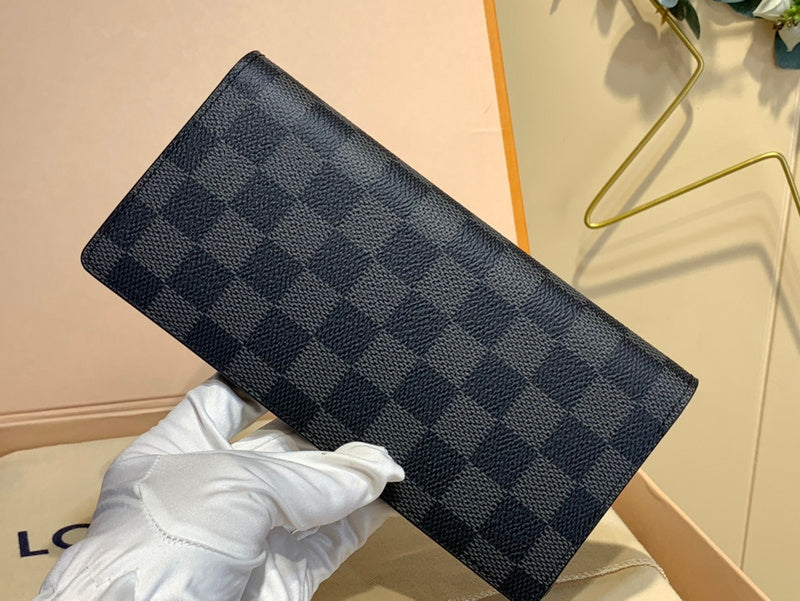 COZY - LOV Wallets - 449