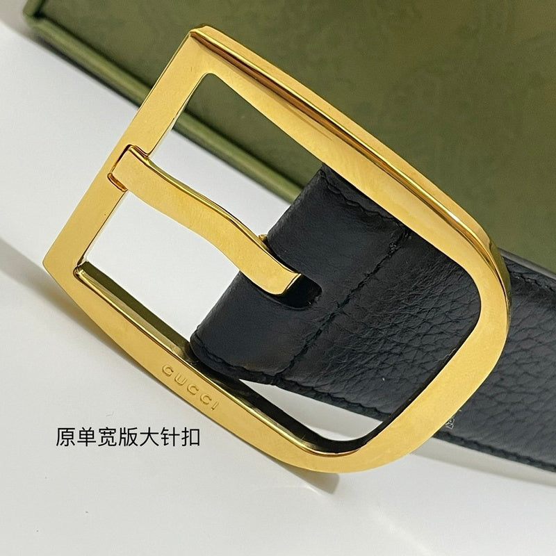 COZY BAGS - GUKI Belts - 086