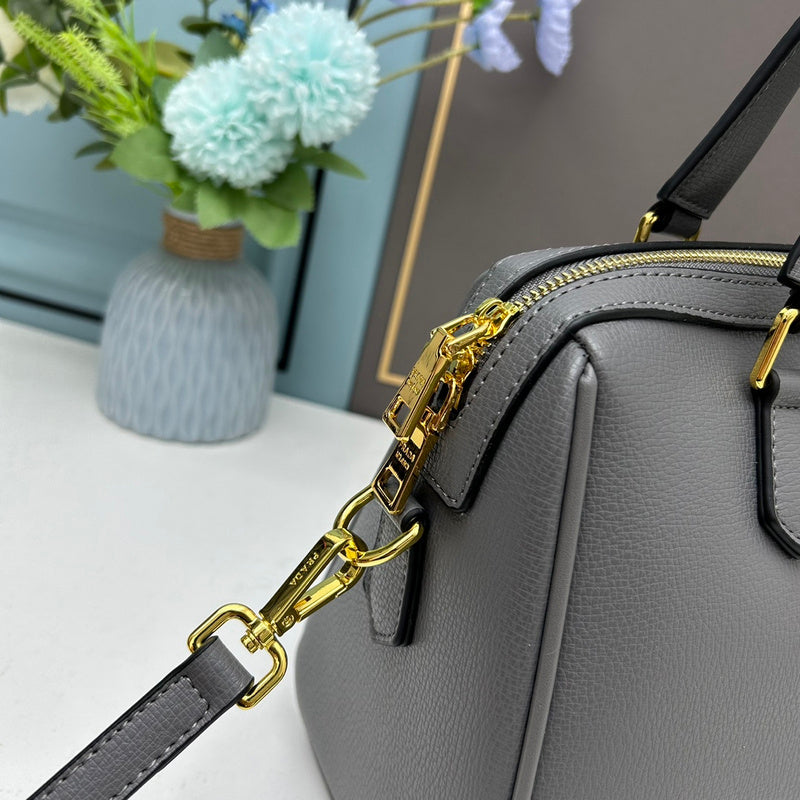 COZY BAGS - PD Bags - 172