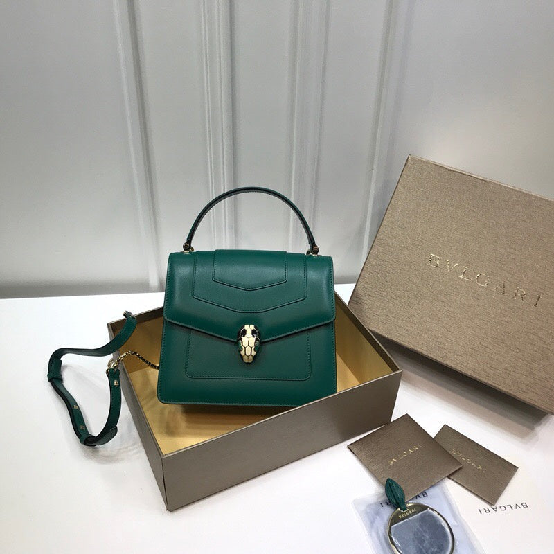 JB - BGL Lady Bags - 187
