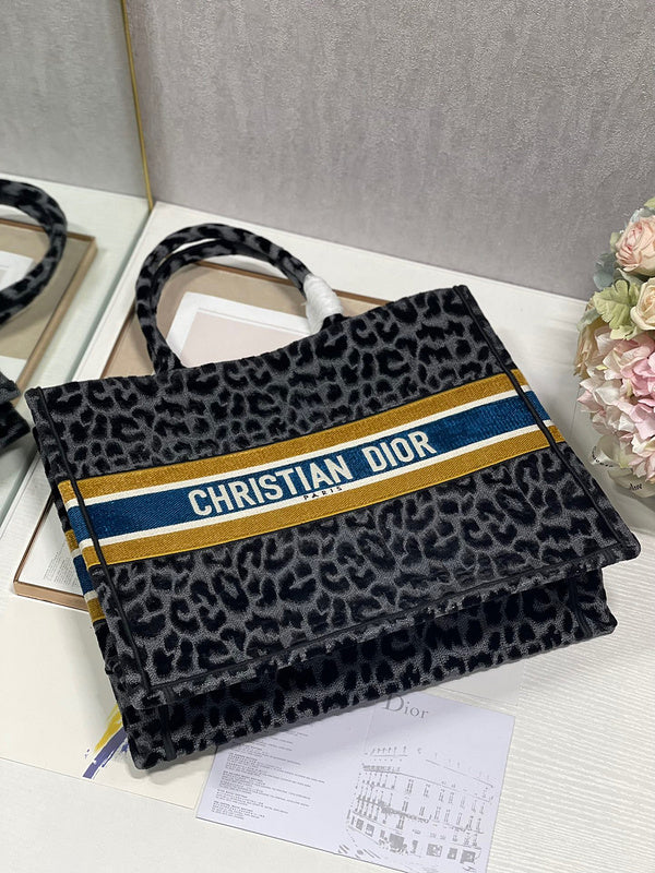 JB - DOR Lady Bags - 303