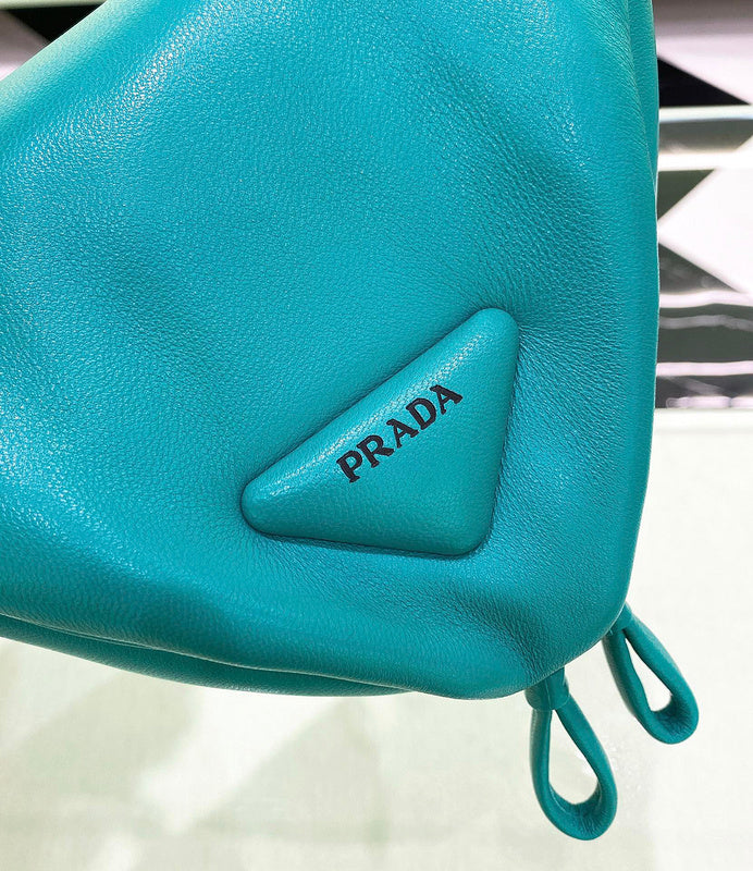 JB - PD Lady Bags - 256