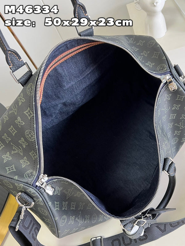 COZY - LV Bags - 1379
