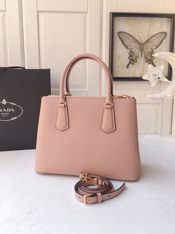 COZY BAGS - PD Bags - 730