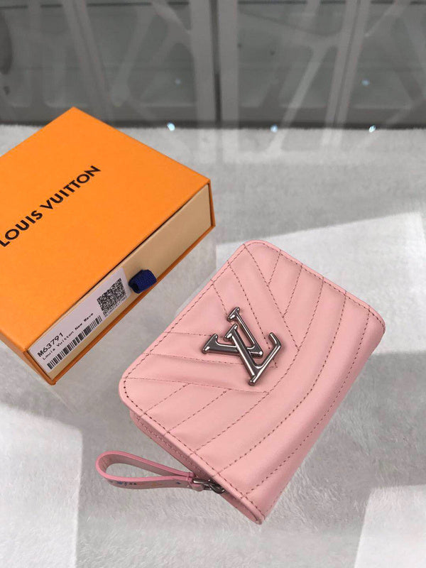 COZY BAGS - LOV Wallets - 574