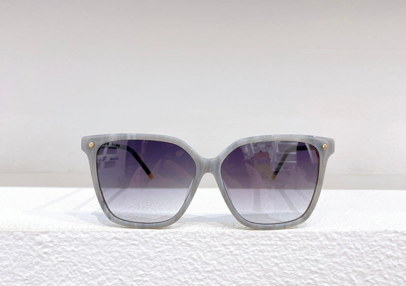 COZY BAGS - LOV Sunglasses - 037