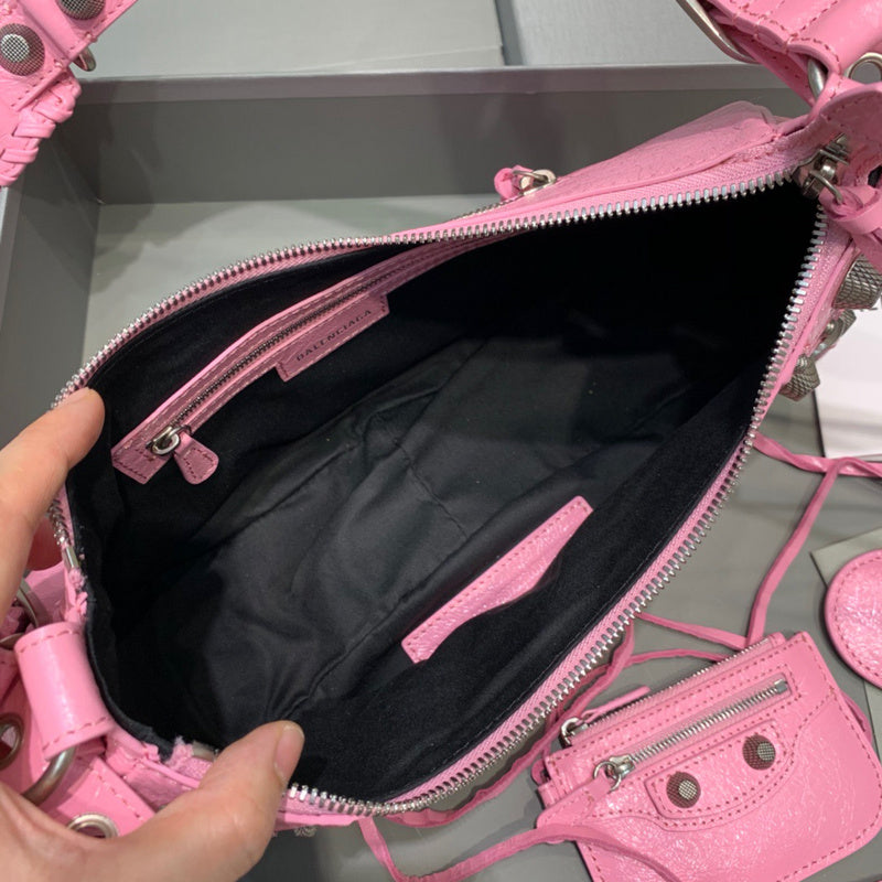 COZY BAGS - BG Lady Bags - 140