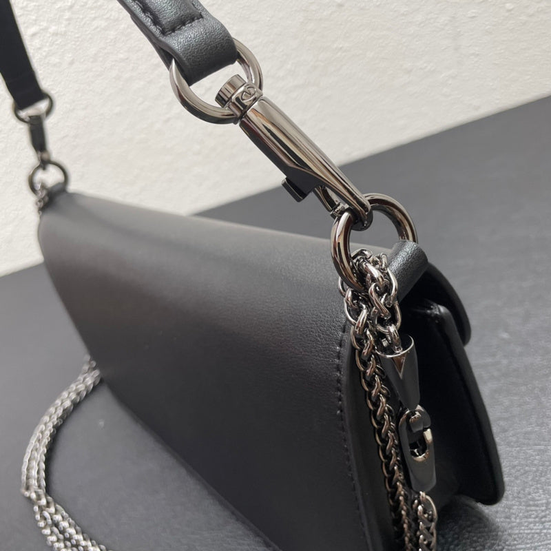 COZY BAGS - VEL Bags - 694