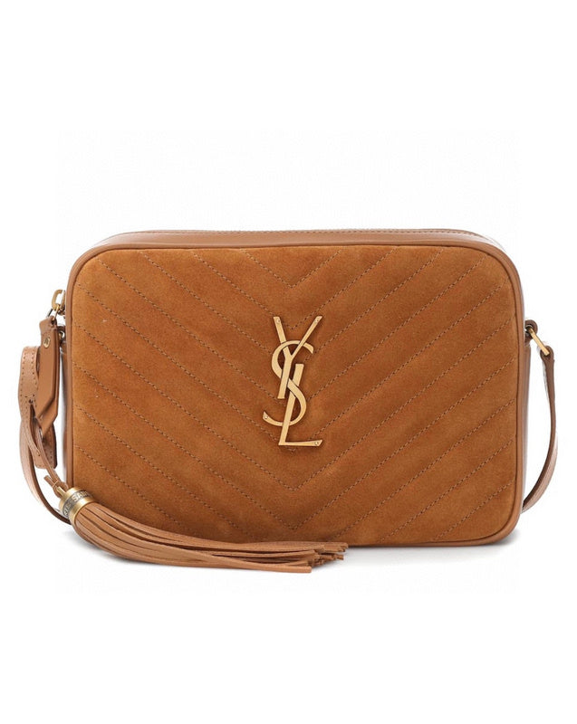 COZY BAGS - YLS Bags - 1113
