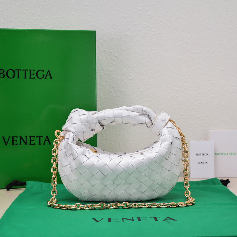 COZY BAGS - BOV Lady Bags - 112