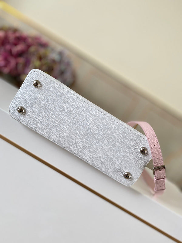 COZY BAGS - LOV Bags - 4397