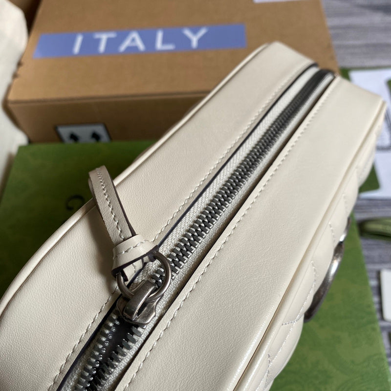 COZY BAGS - GUKI Bags - 1669