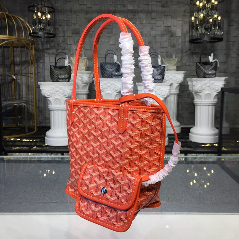 COZY BAGS - GYO Bags - 284