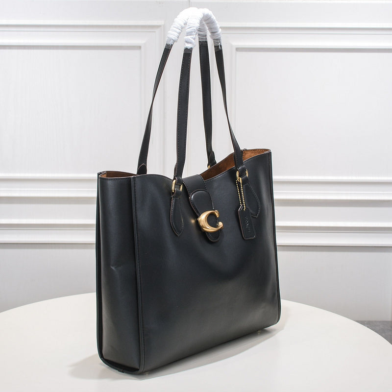 COZY BAGS - CAH Bags - 721