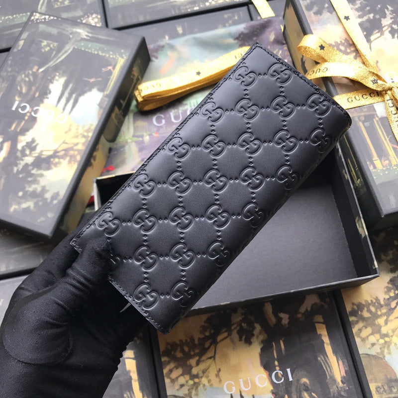 COZY BAGS - Guki Wallet - 574
