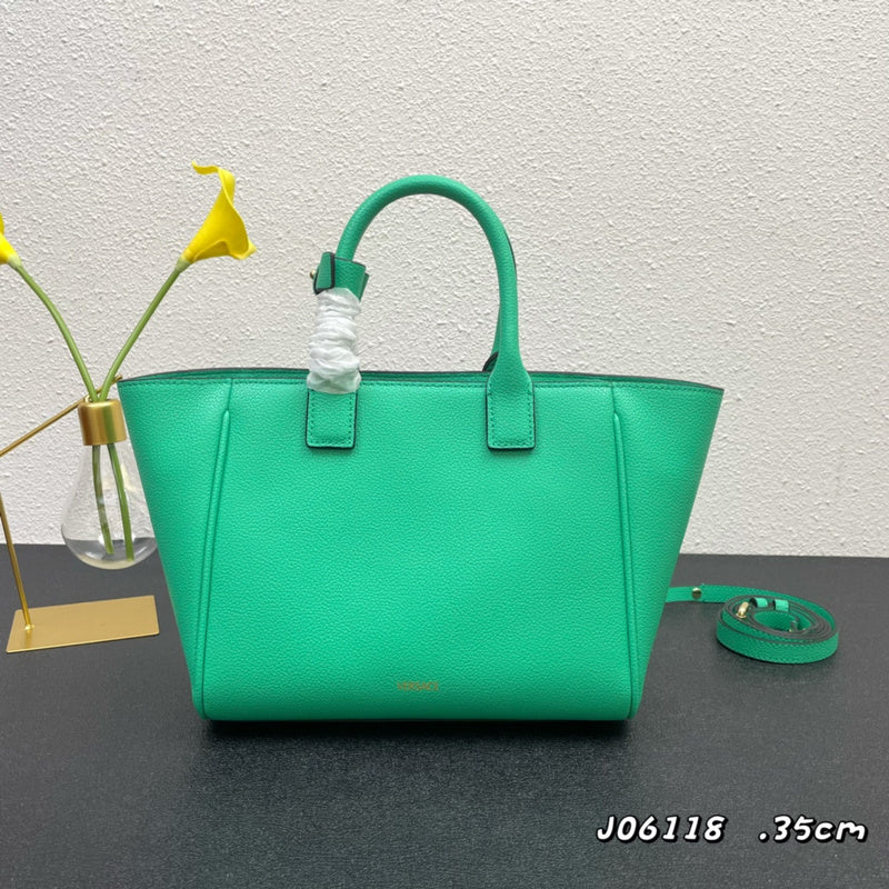 COZY BAGS - VAR Bags - 049