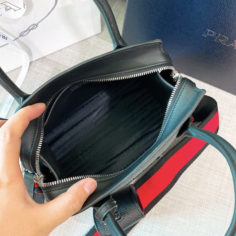 COZY - PD Lady Bags - 515