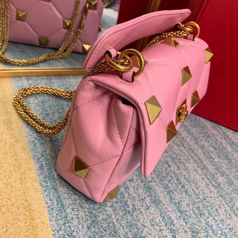 JB - VEL Lady Bags - 108