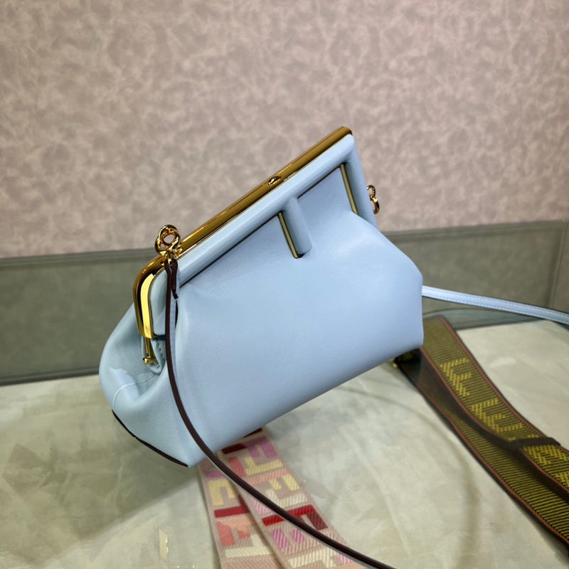 COZY BAGS - COZY BAGSE Bags - 176