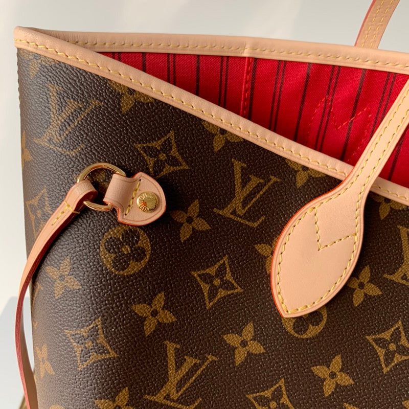 COZY BAGS - LOV Bags - 4366