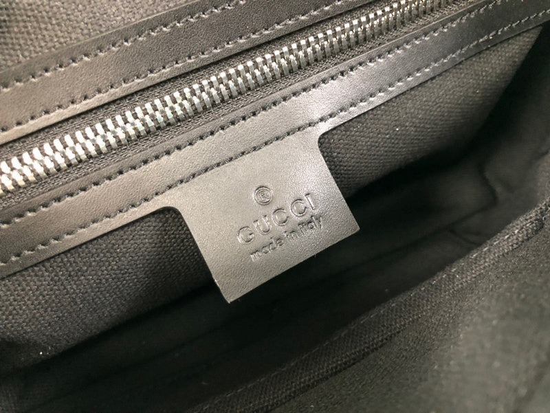 COZY BAGS - Guki Men Bags - 231