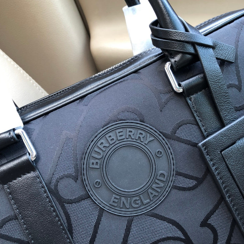 COZY - BOR Men Bags - 142