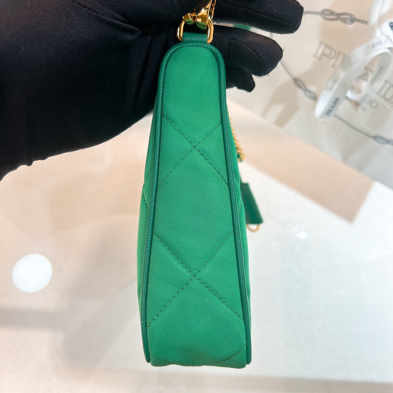 JB - PD Lady Bags - 049