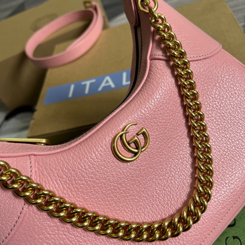 COZY - Guki Lady Bags - 359