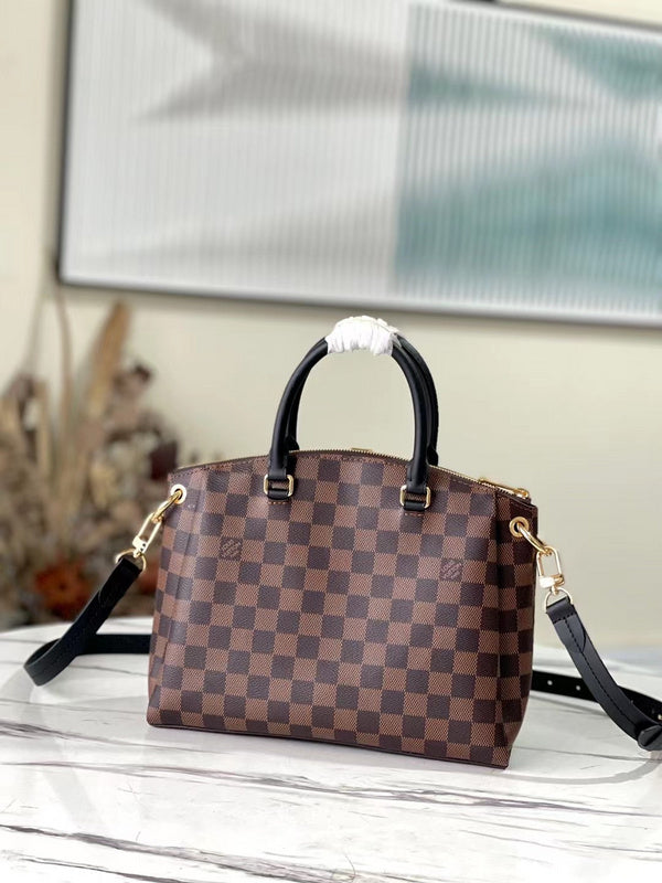 COZY BAGS - LOV Bags - 2876
