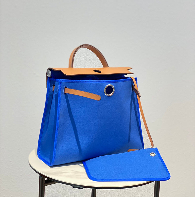 COZY BAGS - HMS Bags - 506