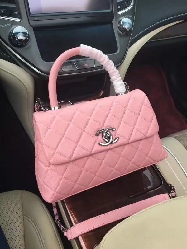 COZY BAGS - CHL Lady Bags - 596
