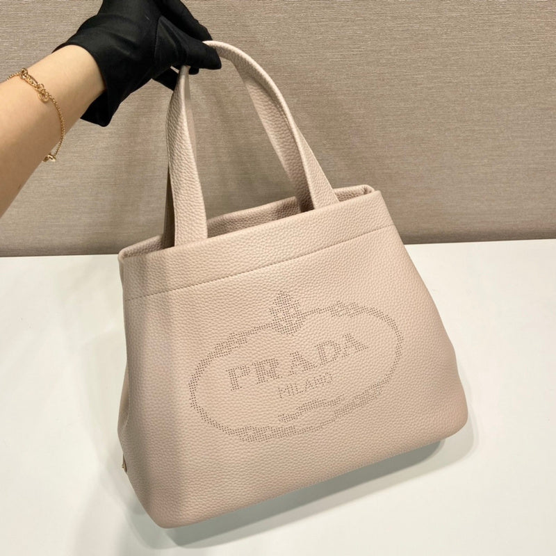 JB - PD Lady Bags - 174