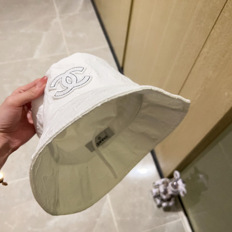 COZY BAGS - CHL Hats & Caps - 040