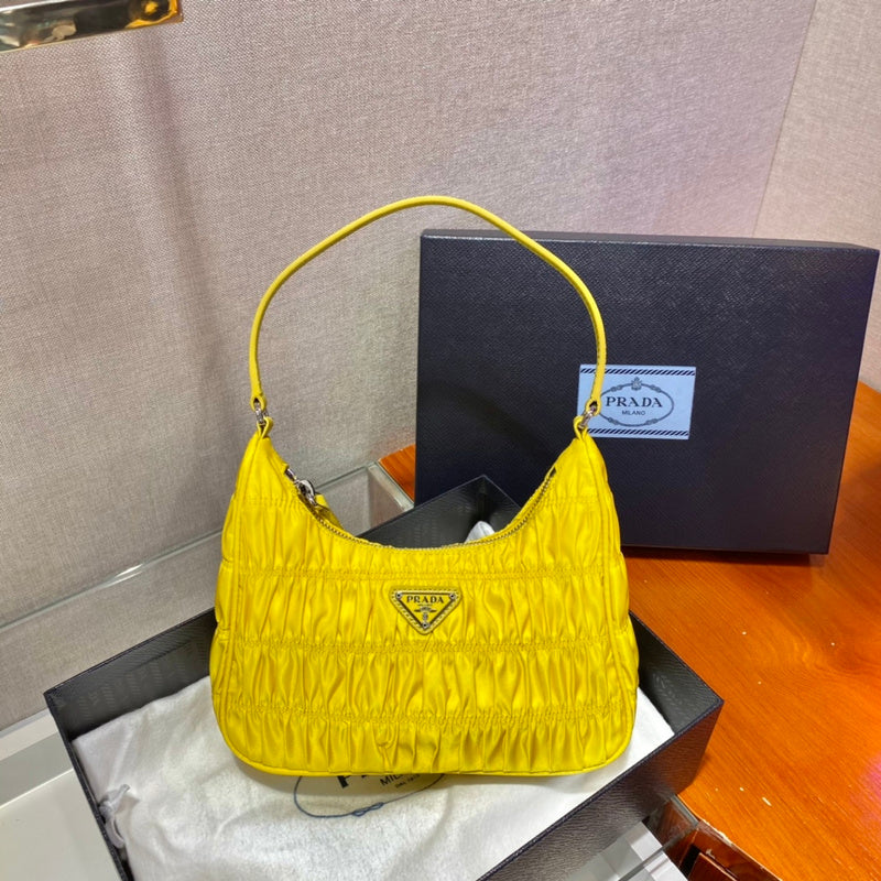 COZY BAGS - PD Bags - 679
