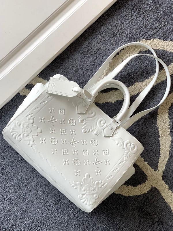 COZY BAGS - LOV Bags - 883