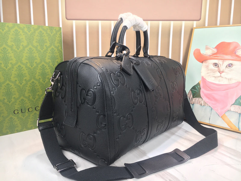 COZY BAGS - GUKI Bags - 033