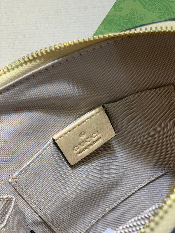 COZY BAGS - GUKI Bags - 909