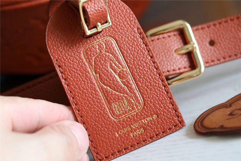 COZY BAGS - LOV Men Bags - 448