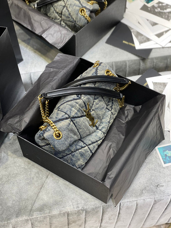 COZY BAGS - YLS Bags - 1339
