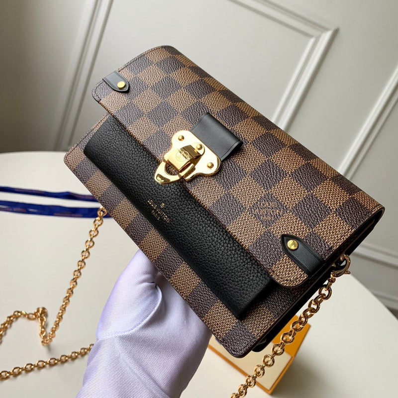 COZY BAGS - LOV Bags - 5490