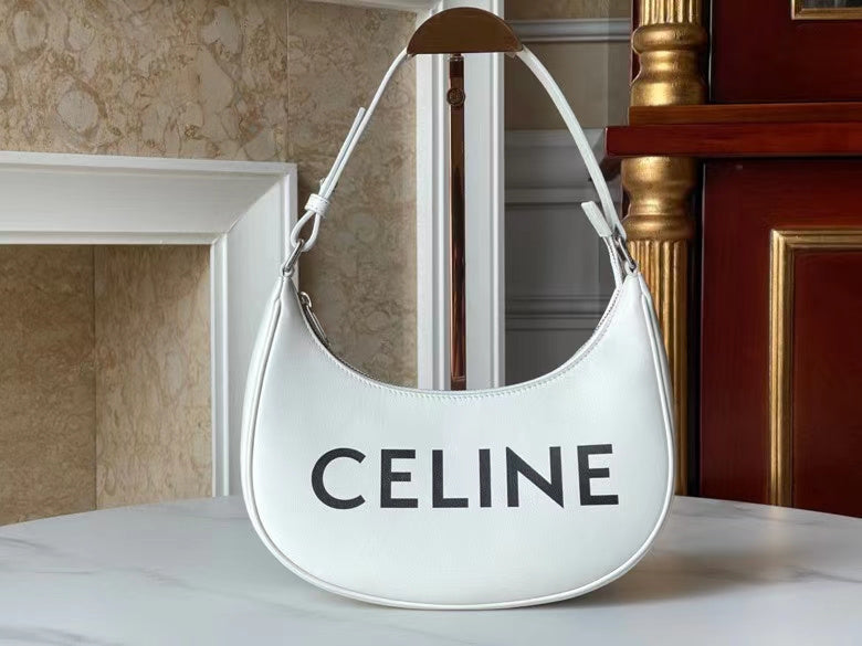 COZY - COL Bags - 181
