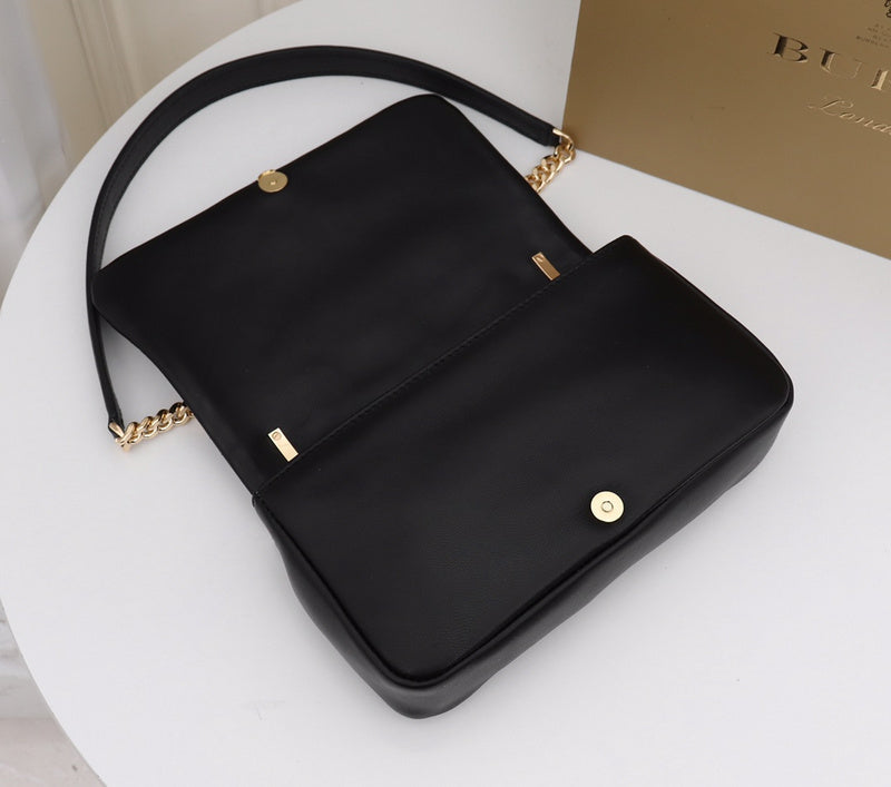 COZY - BOR Bags - 127