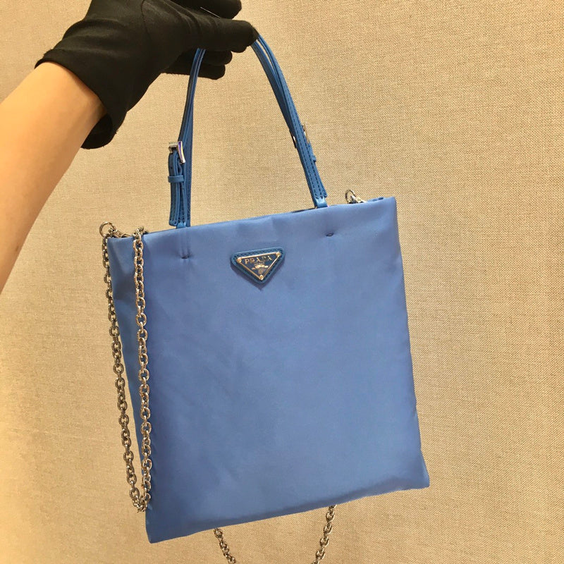 COZY BAGS - PD Bags - 717
