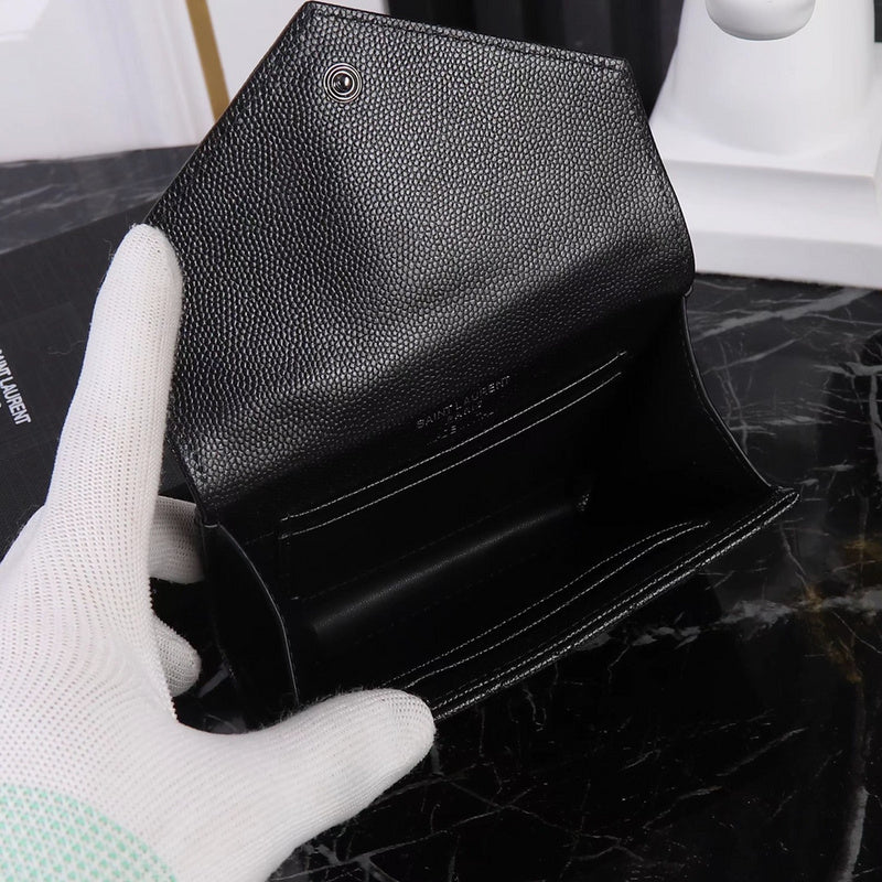 COZY BAGS - YLS Wallet - 226