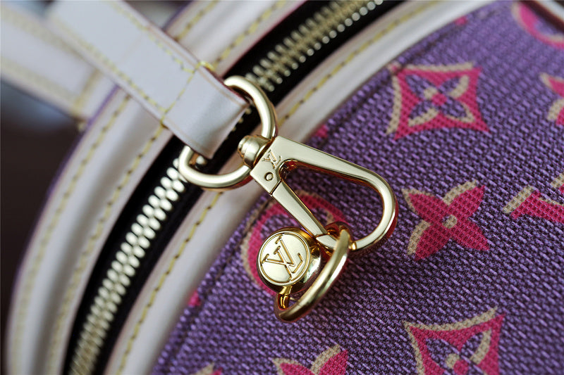 COZY - LOV Lady Bags - 2197
